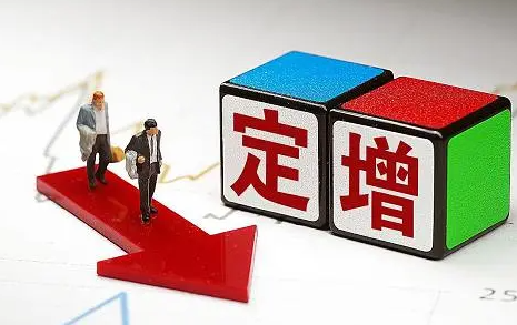 30个点恒指操作（30点恒指操作策略解析）